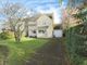 Thumbnail Detached house for sale in Nursery Close, Mickleton, Chipping Campden