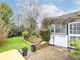 Thumbnail Semi-detached house for sale in Thornton Crescent, Coulsdon