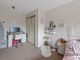 Thumbnail Flat for sale in 146 Wapping High Street, London