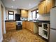 Thumbnail Semi-detached house for sale in Newbiggin, Penrith