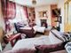 Thumbnail End terrace house for sale in Marks Avenue, Carlisle