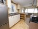Thumbnail Mobile/park home for sale in Ivyhouse Lane, Hastings
