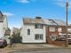 Thumbnail Detached house for sale in Coleford Bridge Road, Camberley