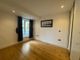 Thumbnail Flat to rent in Silverworks Close, London