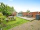 Thumbnail Semi-detached house for sale in St. Johns Close, Heather, Leicestershire