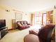 Thumbnail Bungalow for sale in Berries Road, Cookham, Maidenhead