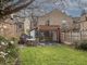 Thumbnail Semi-detached house for sale in Southdown Road, Harpenden