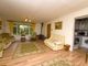 Thumbnail Bungalow for sale in Robins Close, Newbury