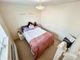 Thumbnail Flat for sale in Manders Croft, Southam