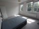 Thumbnail Room to rent in Catford Hill, London