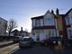 Thumbnail Detached house for sale in Chaplin Road, Wembley