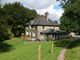 Thumbnail Detached house for sale in Wydemeet, Hexworthy, Dartmoor, Devon PL20.