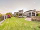 Thumbnail Detached house for sale in 4075 Paisley Avenue, Blue Valley Golf Estate, Centurion, Gauteng, South Africa