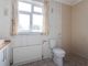 Thumbnail Semi-detached house for sale in Lake Road West, Roath Park, Cardiff