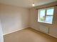 Thumbnail Semi-detached house to rent in Whitebeam Close, Paignton