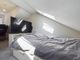 Thumbnail Flat for sale in Cotterells, Hemel Hempstead