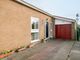 Thumbnail Bungalow for sale in Bank Top Grove, Bolton