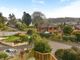 Thumbnail Detached house for sale in Manor Road, Abbotskerswell, Newton Abbot, Devon.