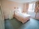 Thumbnail Flat for sale in Beauvale Close, Ottery St. Mary