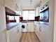 Thumbnail Flat for sale in Viceroy Parade, Hutton Road, Shenfield, Brentwood