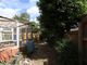 Thumbnail Semi-detached house for sale in Peryam Crescent, Exeter