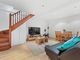 Thumbnail Detached house for sale in Woodhall Road, Pinner