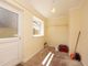 Thumbnail End terrace house for sale in Buttermere Drive, Dalton-In-Furness