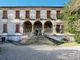 Thumbnail Villa for sale in Via Roma, Brugine, Veneto