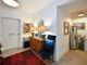 Thumbnail Flat for sale in Ballochmyle House, Mauchline, East Ayrshire