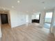 Thumbnail Flat to rent in 1 Heartwood Boulevard, Acton, London