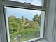 Thumbnail Detached house for sale in Bridge House, Glen Chass Road, Port St Mary, Isle Of Man
