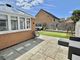 Thumbnail Detached house for sale in Leveret Drive, Whetstone, Leicester, Leicestershire.