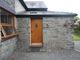 Thumbnail Detached house for sale in Lon Bach, Caergeiliog, Holyhead