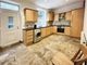 Thumbnail End terrace house for sale in Dalton Bank Road, Huddersfield