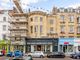 Thumbnail Flat to rent in 26 The Mall, Clifton, Bristol
