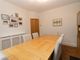 Thumbnail Semi-detached house for sale in Briarsyde, Benton, Newcastle Upon Tyne