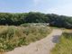 Thumbnail Land for sale in Wheal Frances, Goonhavern, Truro