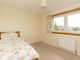 Thumbnail Detached house for sale in 22 Burnbrae, Corstorphine, Edinburgh