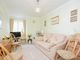 Thumbnail Property for sale in Junction Road, Warley, Brentwood