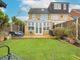 Thumbnail Semi-detached house for sale in Lindisfarne Court, Wickford