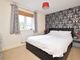 Thumbnail End terrace house for sale in Barleyfield Way, Huntingdon