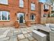 Thumbnail Link-detached house for sale in Ballygate, Beccles