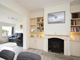 Thumbnail Semi-detached house for sale in Birchwood Road, St Annes, Bristol