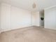 Thumbnail Flat for sale in Head Street, Rowhedge, Colchester, Essex