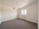Thumbnail Link-detached house for sale in Oakview Place, Worth Lane, Little Horsted, East Sussex