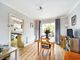 Thumbnail End terrace house for sale in Lambourne Grove, Parr, St Helens