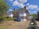 Thumbnail Semi-detached house for sale in Wootton Road, South Wootton, King's Lynn