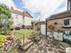 Thumbnail Terraced house for sale in Park Road, Ramsgate