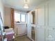 Thumbnail Detached house for sale in Hunting Gate, Birchington, Kent