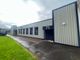 Thumbnail Industrial to let in Carron Place, Kelvin Industrial Estate, East Kilbride